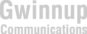 Gwinnup Communications